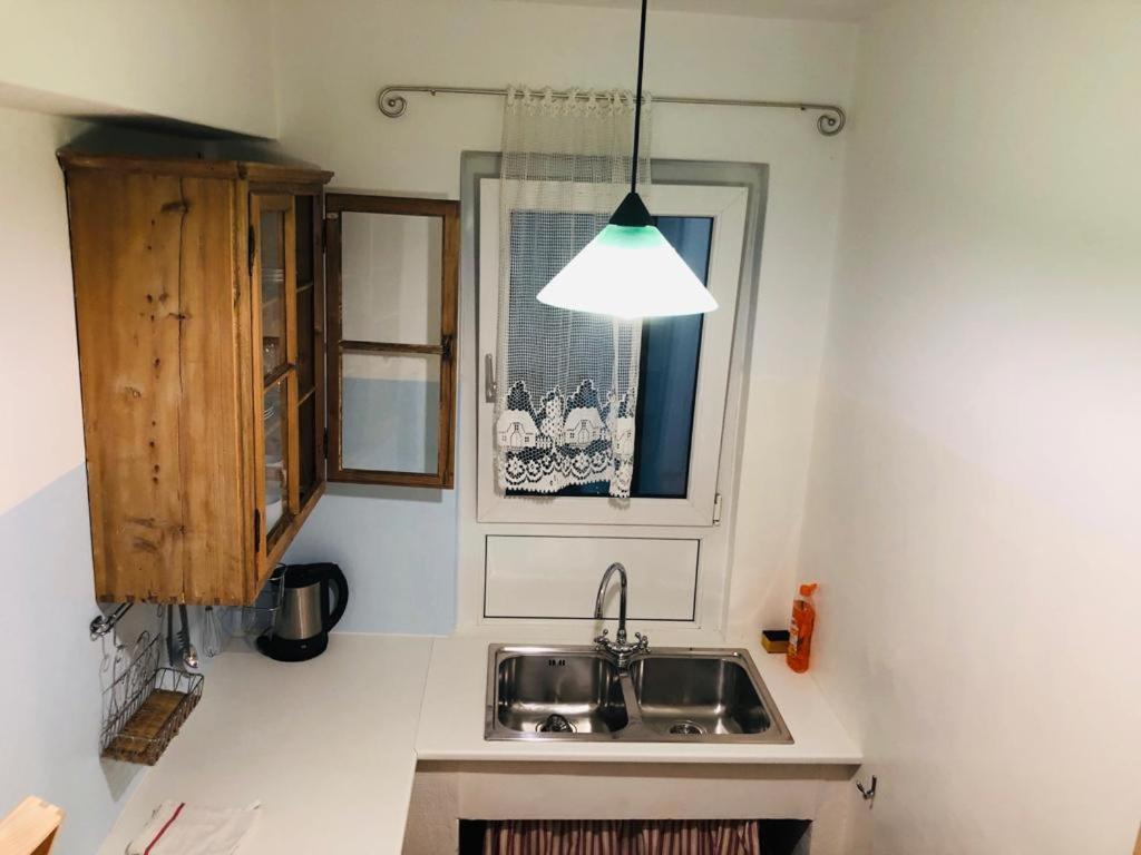 Vintler Apartments Bolzano Eksteriør billede