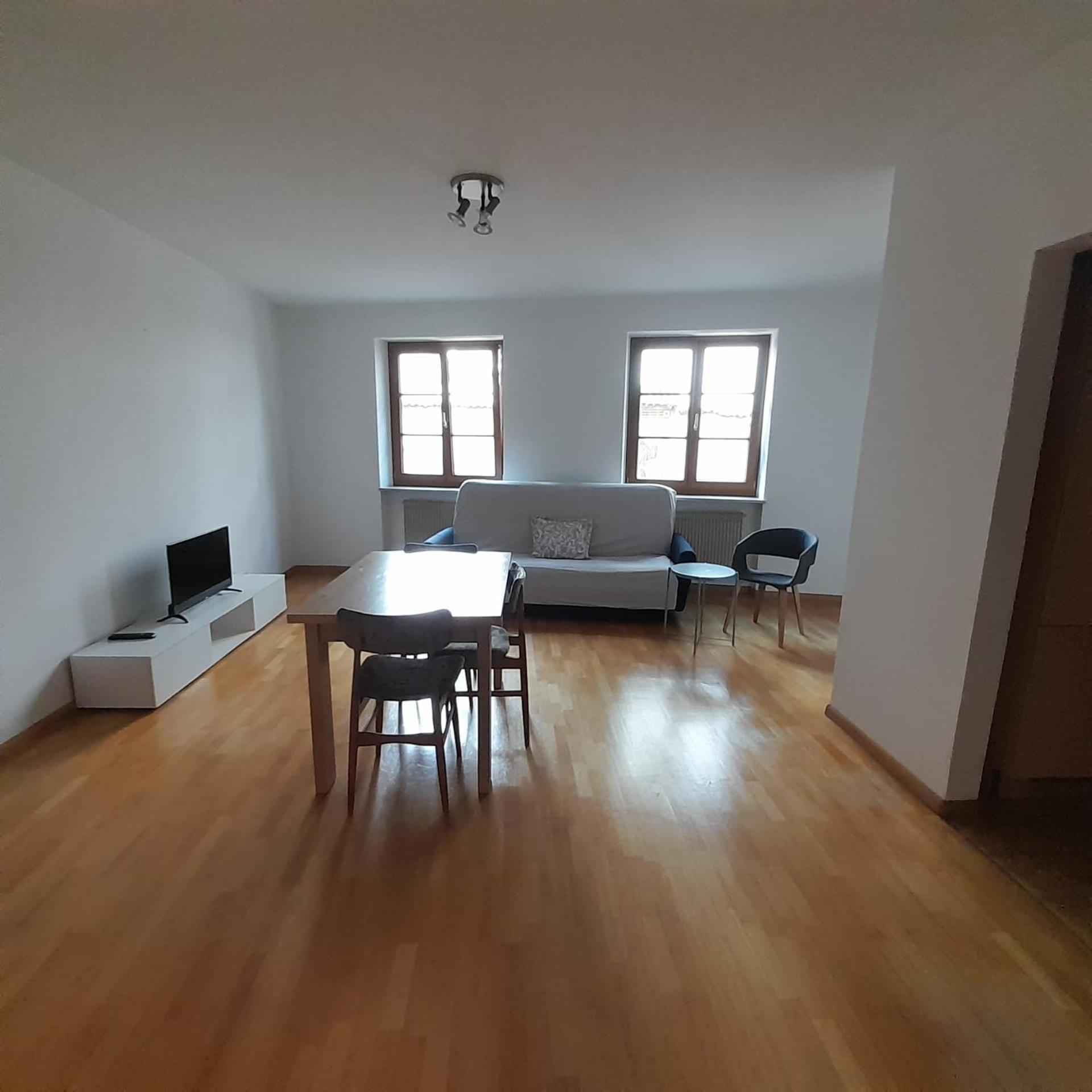 Vintler Apartments Bolzano Eksteriør billede