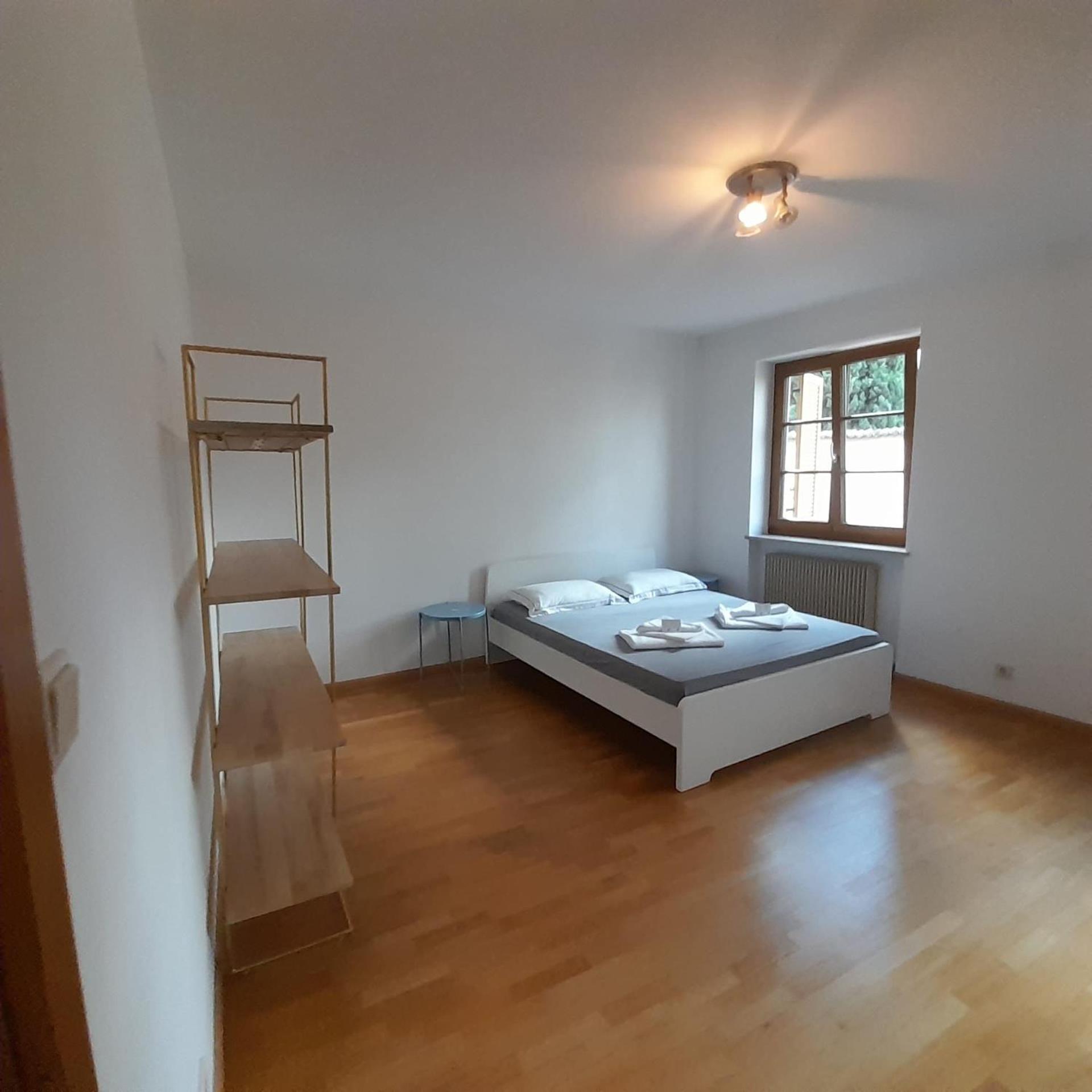 Vintler Apartments Bolzano Eksteriør billede