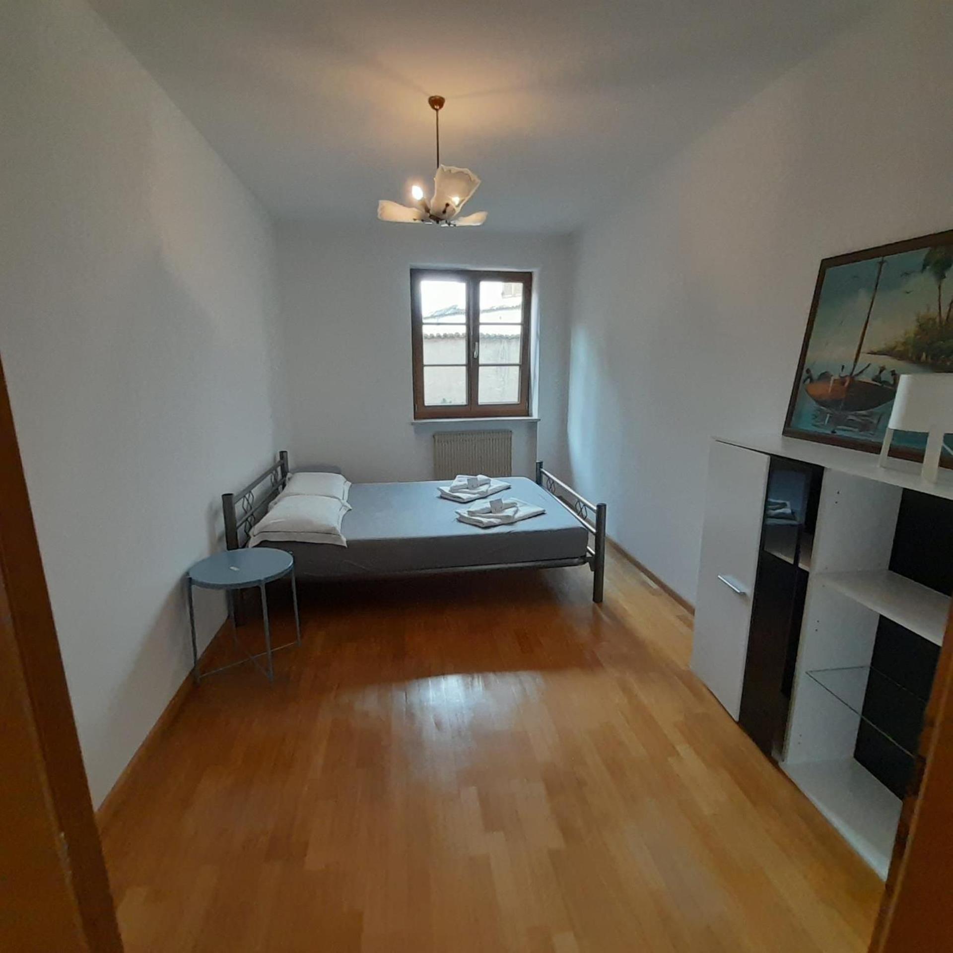 Vintler Apartments Bolzano Eksteriør billede